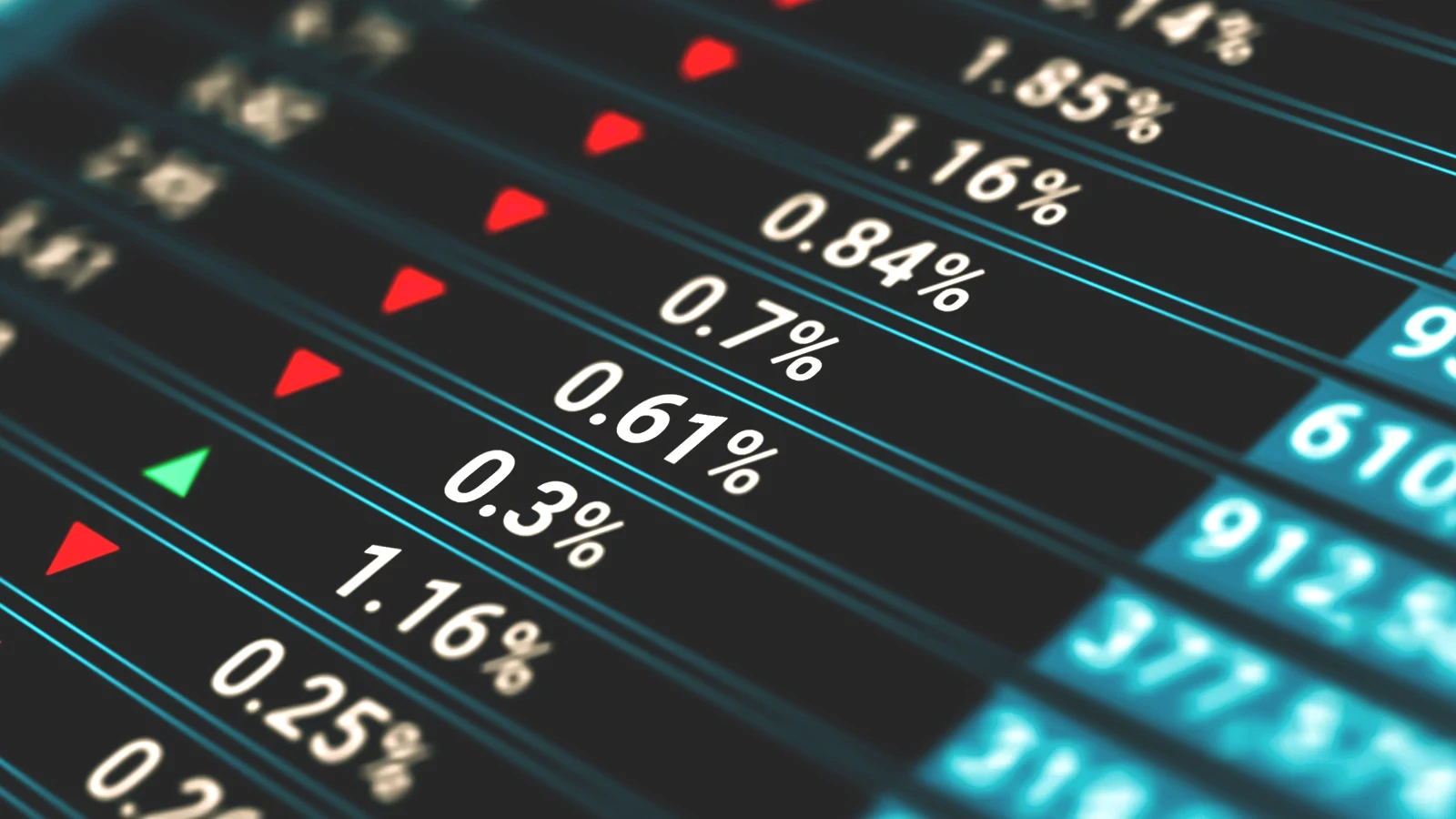 altin-ve-dolar-kazandirirken-borsa-kaybettirdi-2025-01-11-14-43-06.jpg