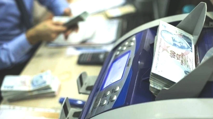 Otomotiv Devi Gemileri Yaktı! Sıfır Arabaları 510 Bin Liradan Satışa Çıkardı - Resim: 2