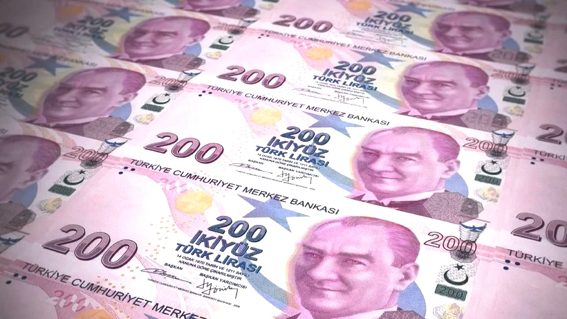 Otomotiv Devi Gemileri Yaktı! Sıfır Arabaları 510 Bin Liradan Satışa Çıkardı - Resim: 5