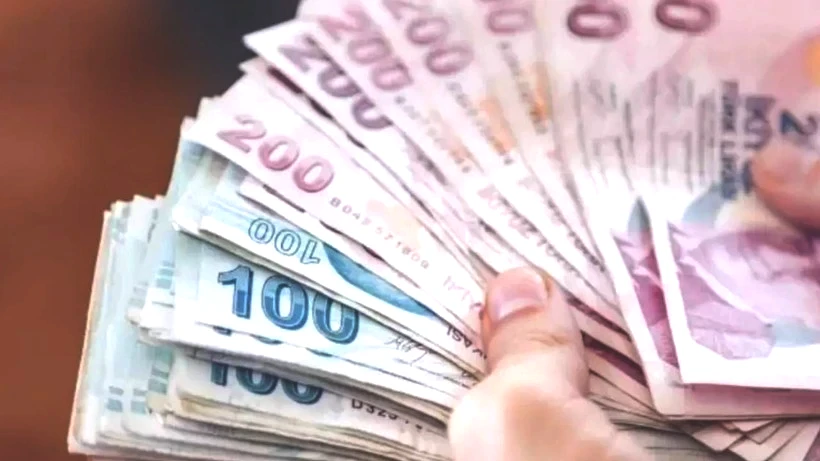 Otomotiv Devi Gemileri Yaktı! Sıfır Arabaları 510 Bin Liradan Satışa Çıkardı - Resim: 6
