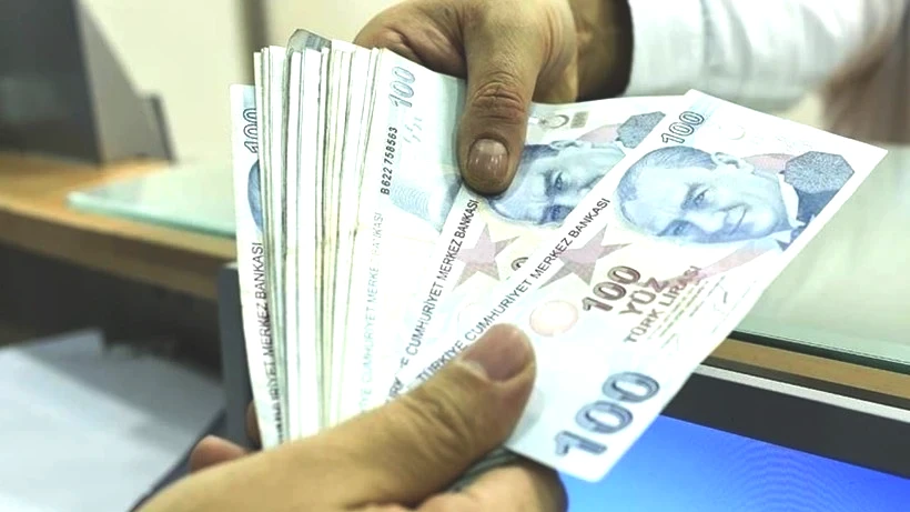 Otomotiv Devi Gemileri Yaktı! Sıfır Arabaları 510 Bin Liradan Satışa Çıkardı - Resim: 3