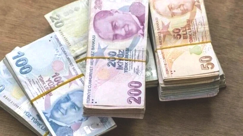 Otomotiv Devi Gemileri Yaktı! Sıfır Arabaları 510 Bin Liradan Satışa Çıkardı - Resim: 4