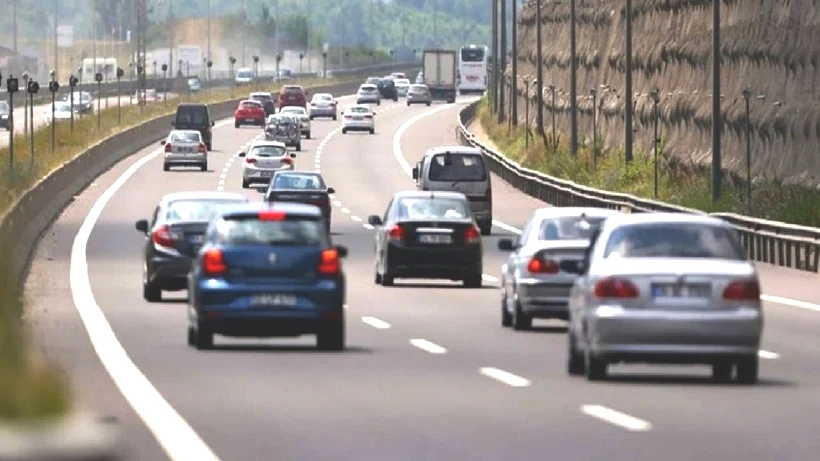 Benzinli ve Dizel Araç Sahipleri Dikkat: Son 14 Gün! 1 Temmuz’da Yeni Dönem Başlıyor - Resim: 4