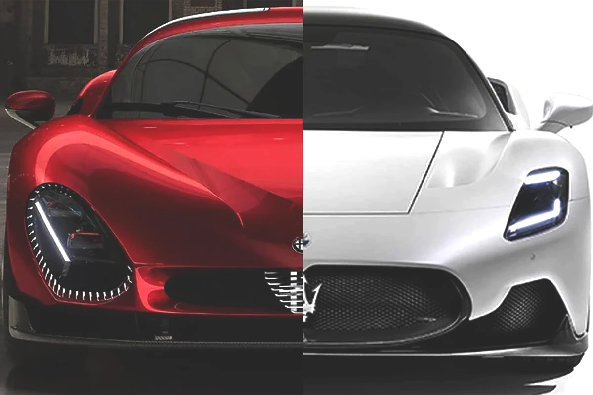 alfa-maserati.jpg