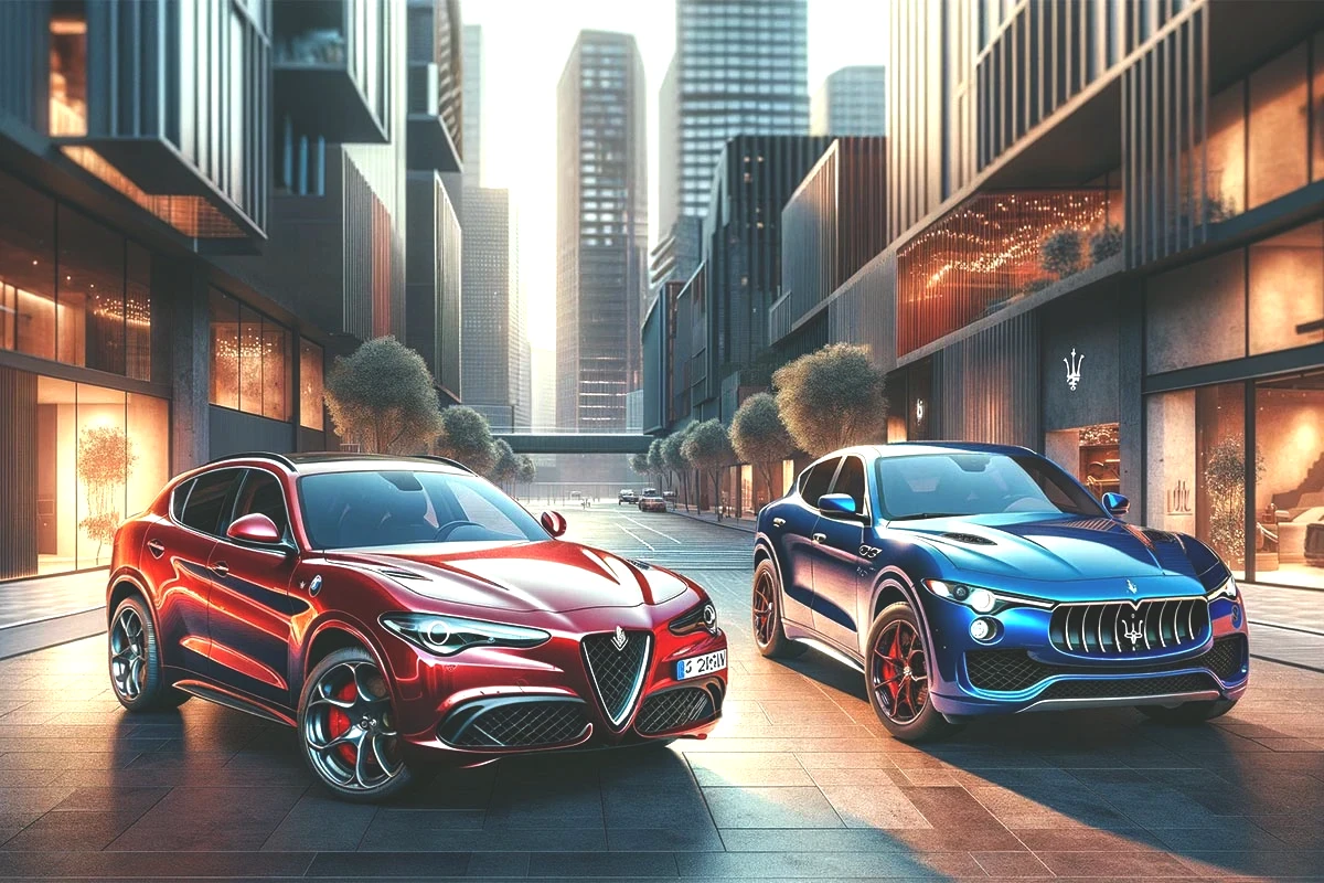 alfa-romeo-maserati.jpg
