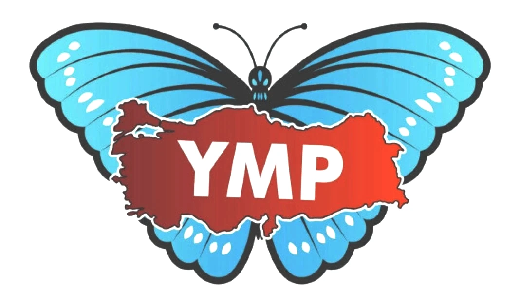 aymden-yerli-ve-milli-partiyle-ilgili-kritik-karar-ismi-degistirmesi-istenmisti-1.jpeg