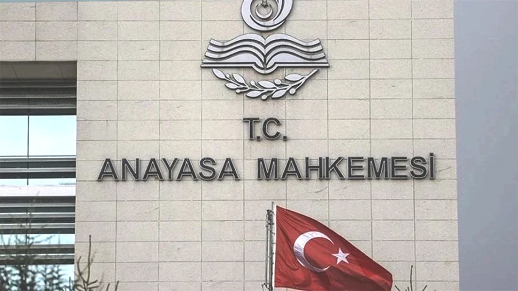 aymden-yerli-ve-milli-partiyle-ilgili-kritik-karar-ismi-degistirmesi-istenmisti.jpg