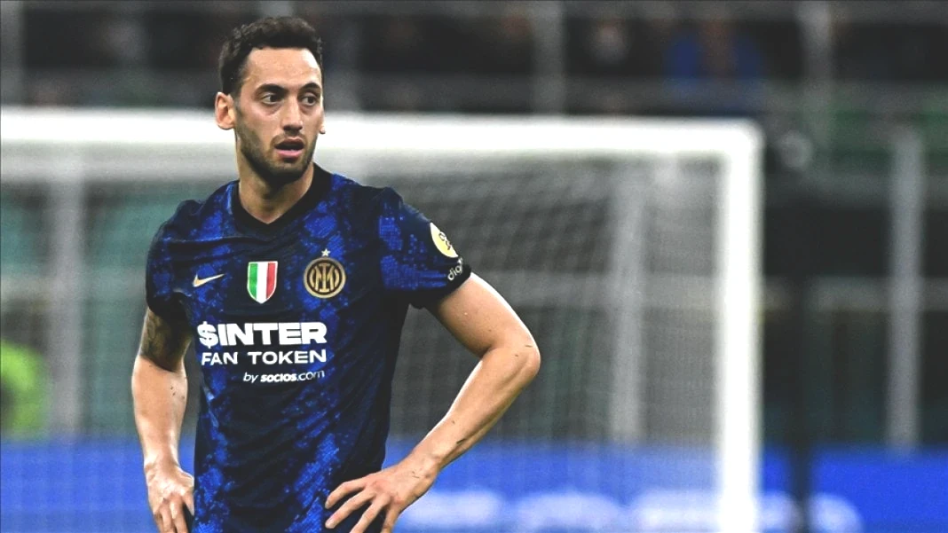 hakan-calhanoglu-maca-cikmadi-dedikodulara-hedef-oldu-yeni-rota-neresi-1.jpg