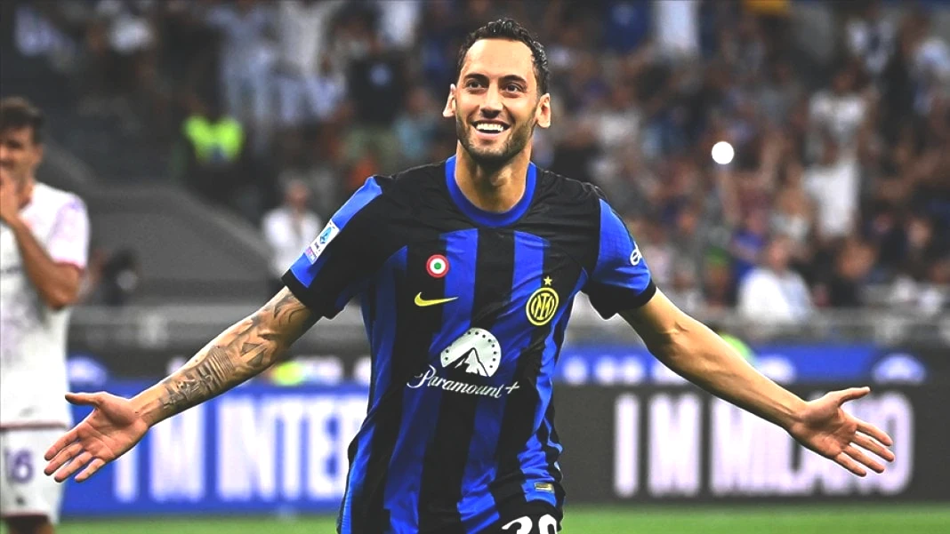 hakan-calhanoglu-maca-cikmadi-dedikodulara-hedef-oldu-yeni-rota-neresi-2.jpg