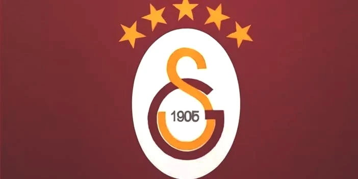 Galatasaray'a 10 milyon euroluk sağ bek! Aslan yeni defansını İtalya'da buldu