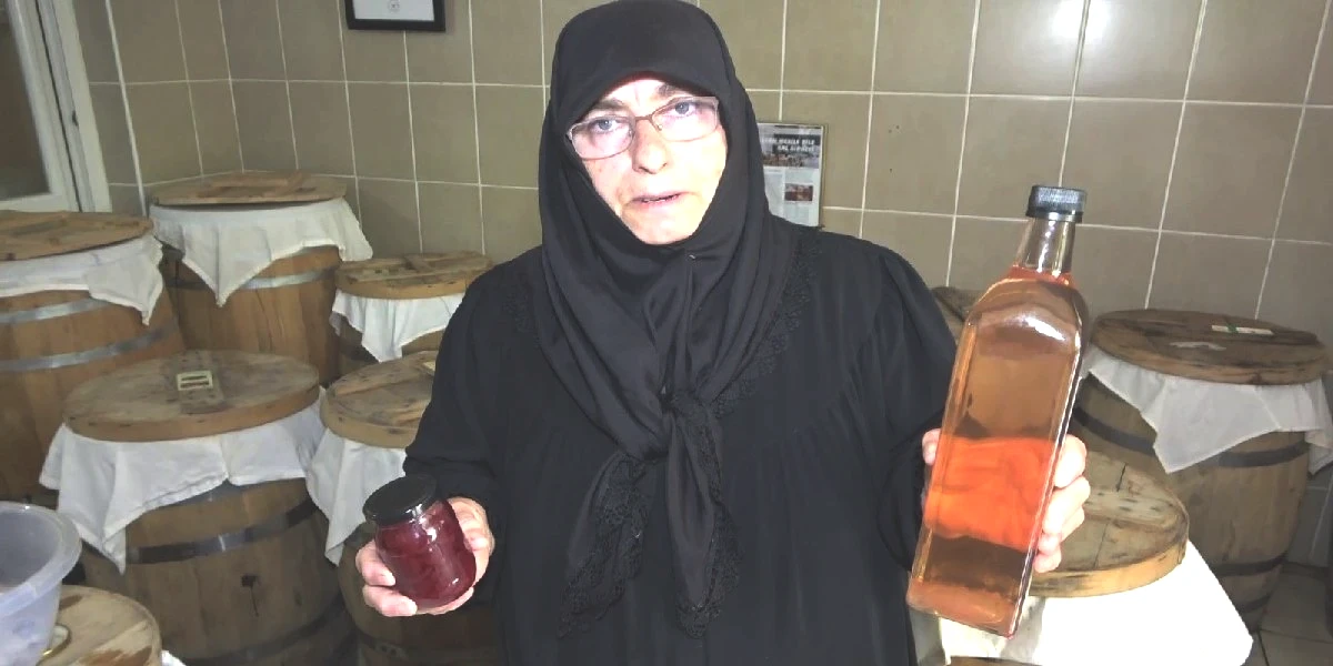 fatma-cetin-sirke.jpg