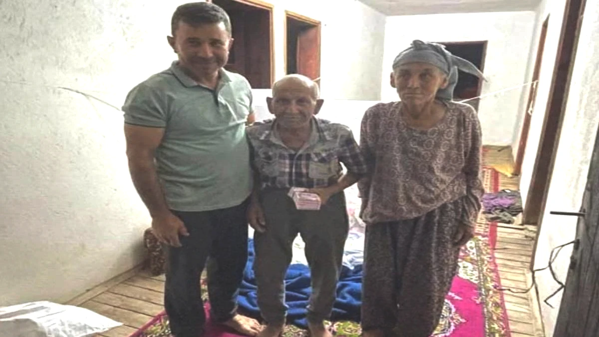 yeni-proje-2025-06-19t132230-042.jpg
