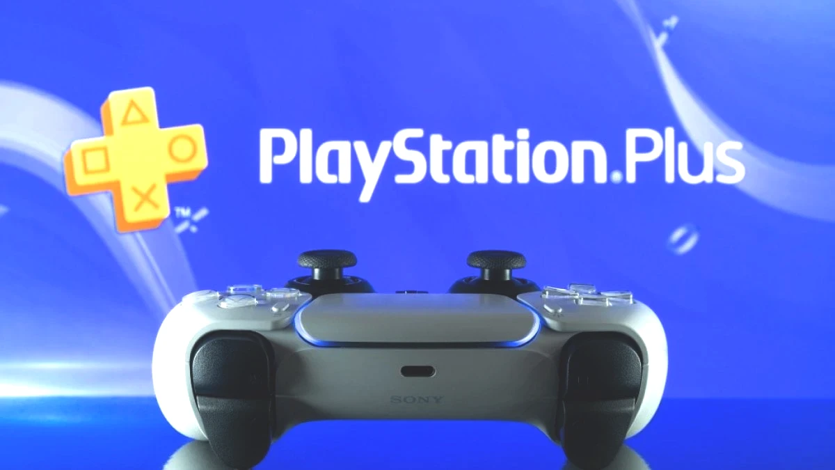 PlayStation Plus haziran ayında eklenecek oyunlar belli oldu! Listeye birçok oyun katıldı