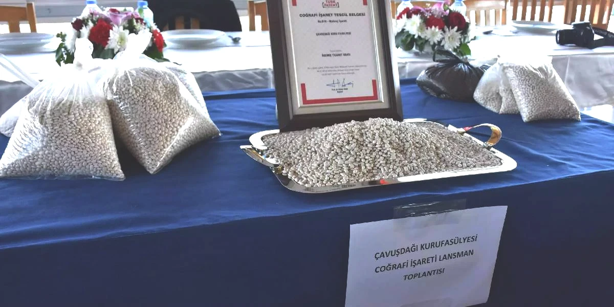 cavusdagi-kuru-fasulyesi-tescillendi-1.jpg