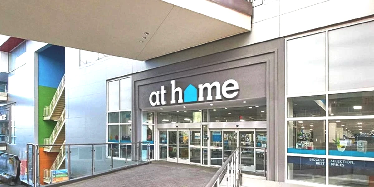 at-home-iflas-etti-1.jpg