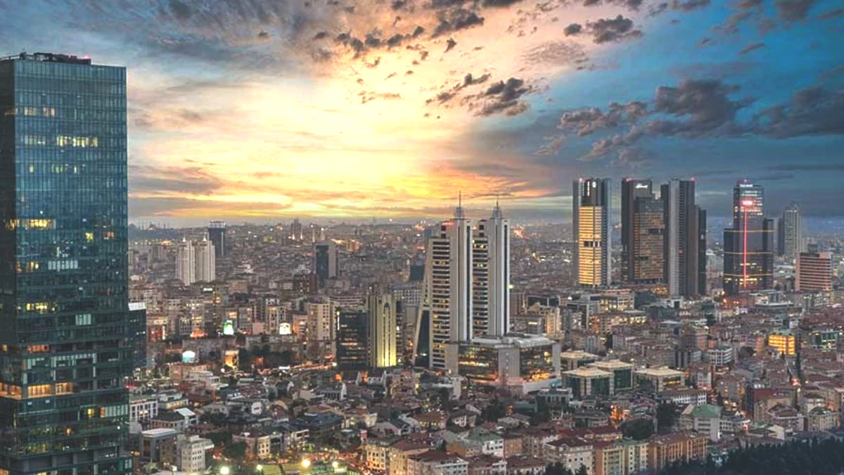 yeni-proje-2025-06-20t172223-954.jpg