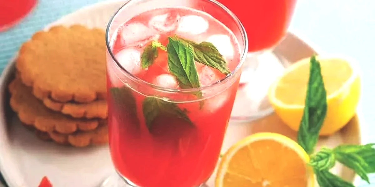 karpuzlu-limonata-tarifi-1.jpg