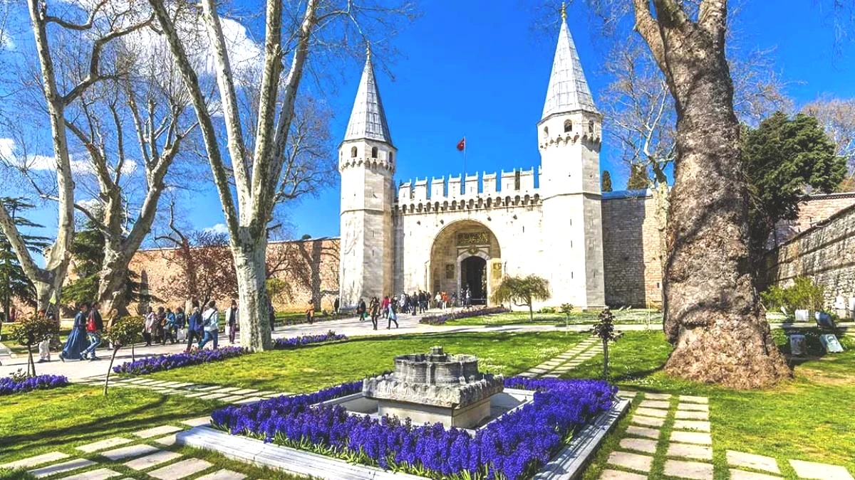 yeni-proje-2025-06-21t093557-438.jpg