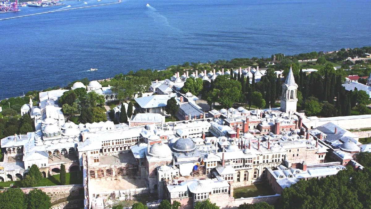 yeni-proje-2025-06-21t093542-971.jpg