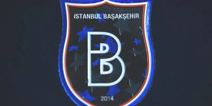 Beşiktaş'ın yıldız ismi takıma veda etti! Başakşehir'e imzayı attı: Transfer resmen açıklandı