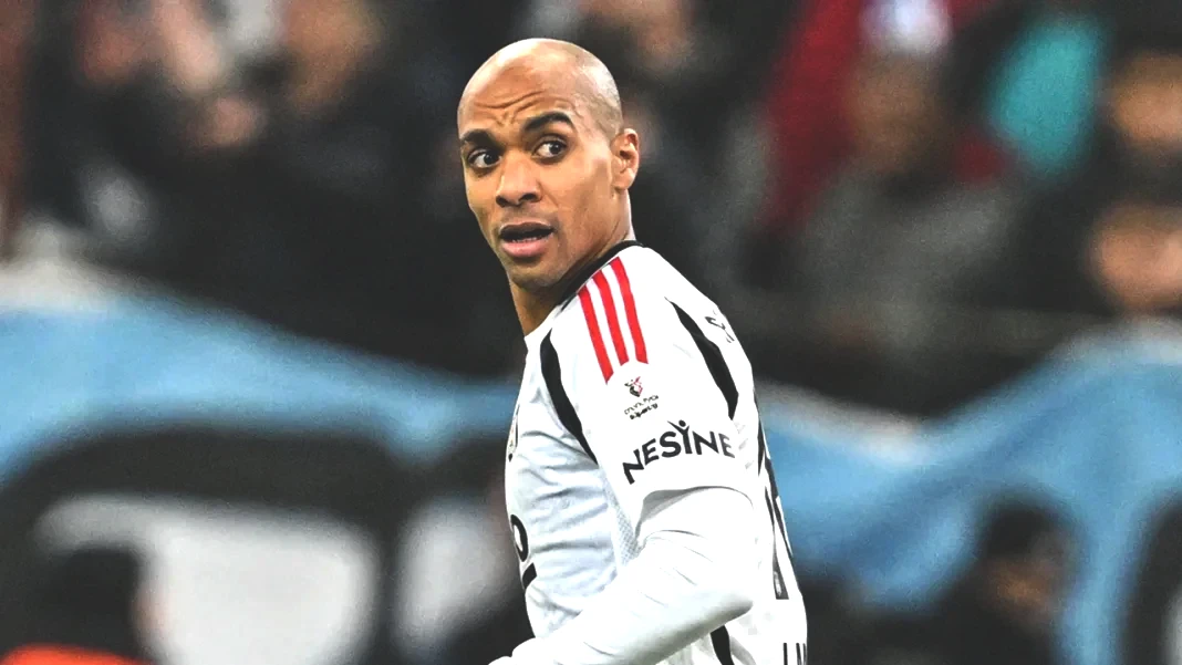 serdal-adali-joao-mario-icin-suudi-arabistandan-mujdeyi-aldi-sirada-al-musrati-de-var-4lhu-jpg.webp