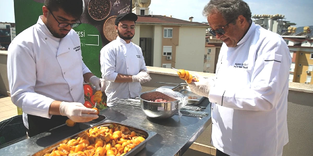 yeni-dunya-kebabi.jpg