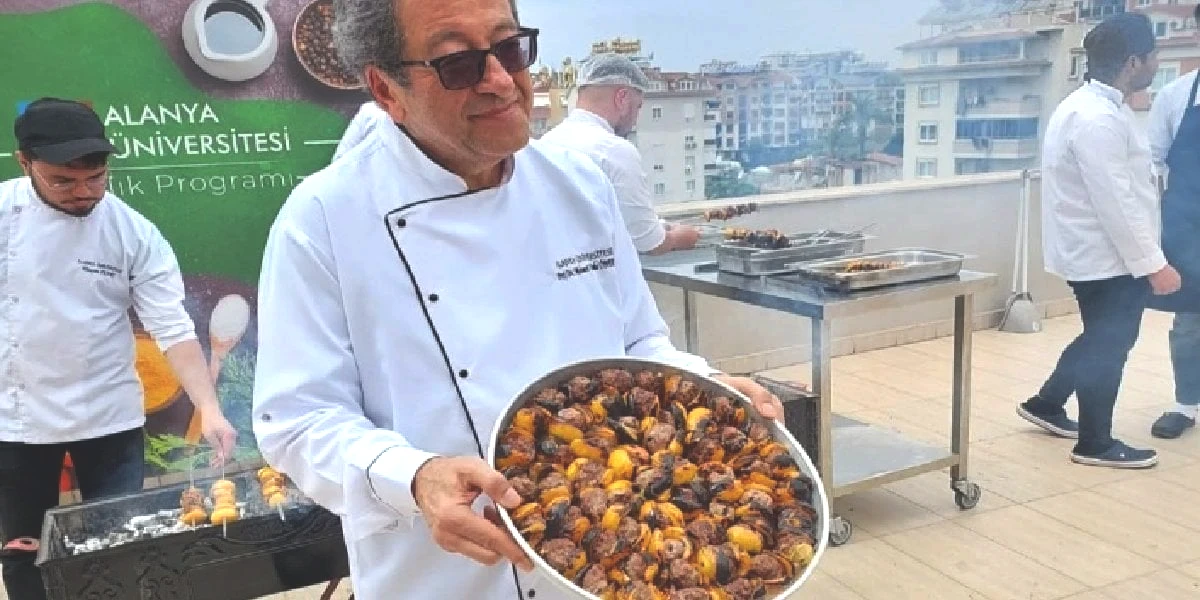 yenidubya-kebabi.jpg
