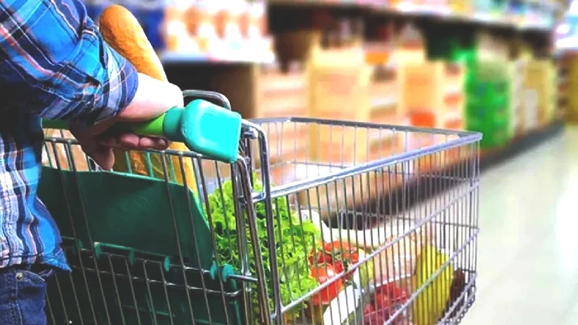 Ünlü Market Zincirinden Beklenmedik Karar: Şubelerini Teker Teker Kapatıyor - Resim: 4