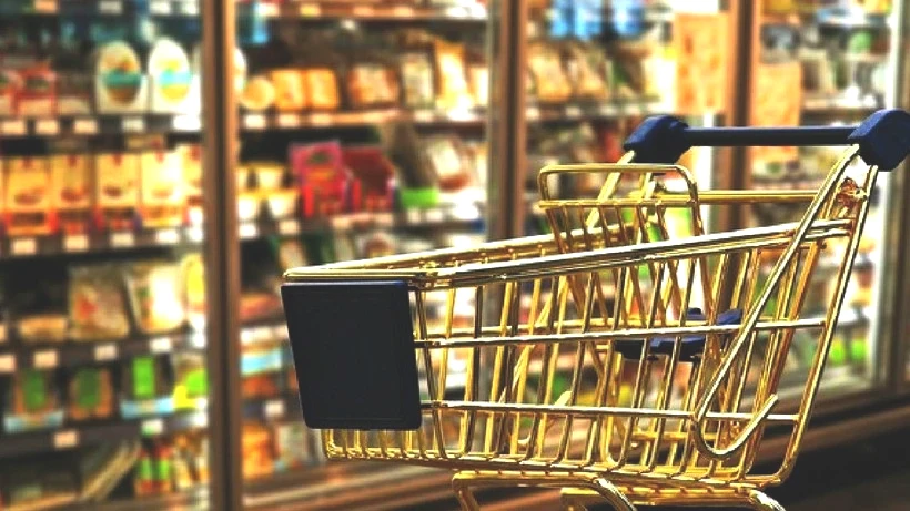 Ünlü Market Zincirinden Beklenmedik Karar: Şubelerini Teker Teker Kapatıyor - Resim: 3