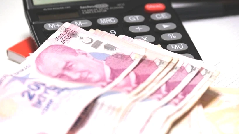 Merkez Bankası'ndan İzin Çıktı: Mevduat Faizine Yeni Kriterler Geldi! Hepsi Değişiyor - Resim: 4