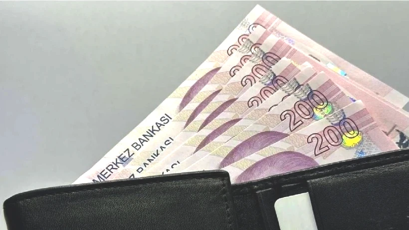Merkez Bankası'ndan İzin Çıktı: Mevduat Faizine Yeni Kriterler Geldi! Hepsi Değişiyor - Resim: 3