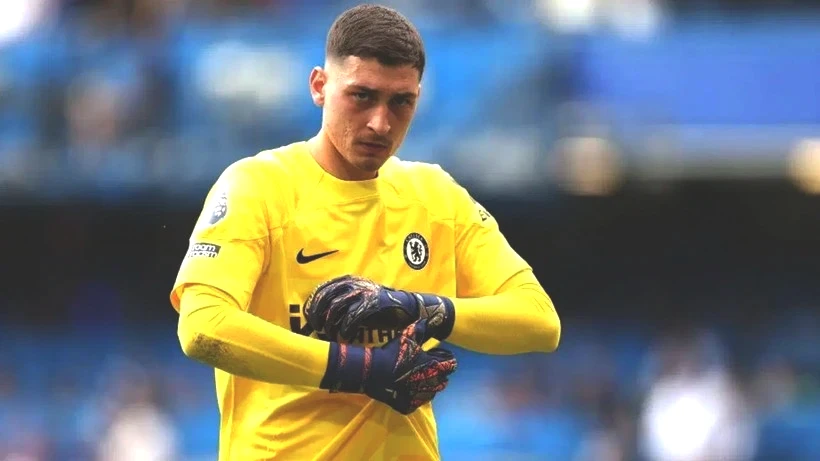 Fenerbahçe Alıyor Derken Galatasaray Devreye Girdi! Bu Transfer Süper Lig'i Fena Karıştıracak - Resim: 3