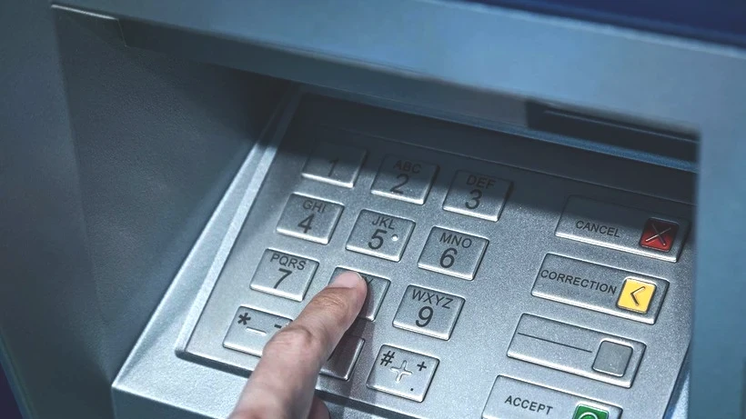 ATM'lerde Uygulanan Yeni Sistem 81 İlde Uygulamada: Kartınızı Anında Yutacak - Resim: 3