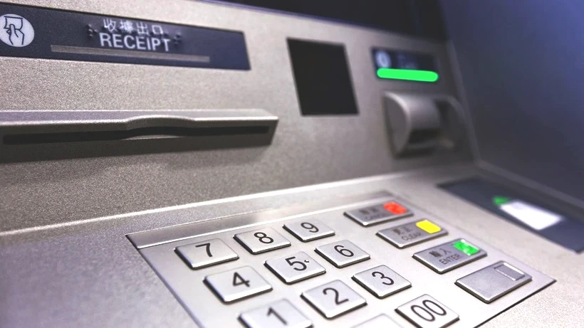 ATM'lerde Uygulanan Yeni Sistem 81 İlde Uygulamada: Kartınızı Anında Yutacak - Resim: 5