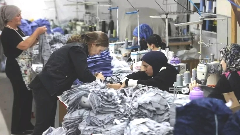 Tası Tarağı Toplayıp Köye Yerleşti: Yeni İşinde 3 Yılda Zengin Olup Köşeyi Döndü - Resim: 5