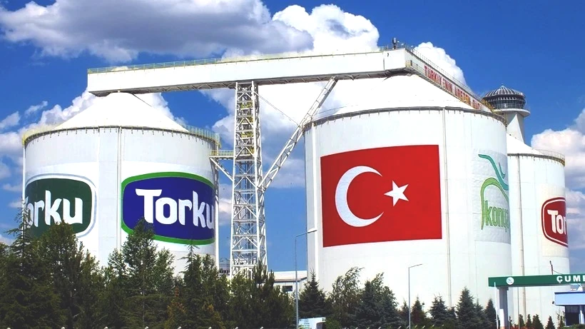 Türkiye'nin En Büyüğüydü: Borcu 4 Yılda 4 Katına Çıktı, Darboğaza Girdi - Resim: 3