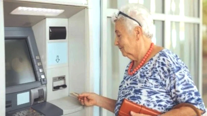 Kademeli Emeklilikte Geri Sayım: Bu Tarihler Arasında Sigortalı Olanlar İçin Yeni Düzenleme Gündemde - Resim: 3