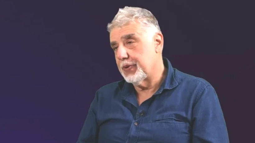 Atilla Yeşilada Uyarmıştı: Rekor Yükselecek - Resim: 4