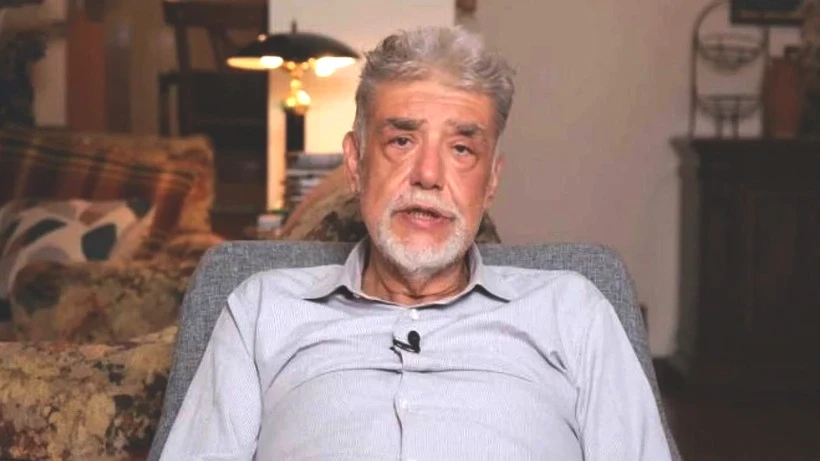Atilla Yeşilada Uyarmıştı: Rekor Yükselecek - Resim: 2