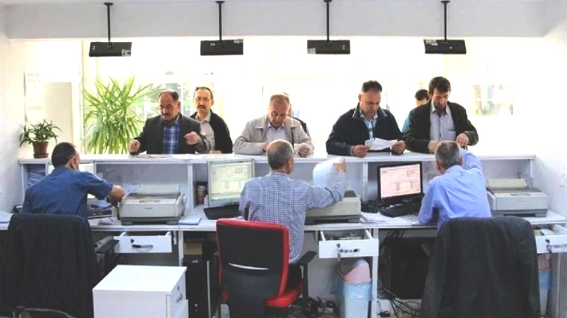 Türkiye’de Büyük Tehlike! Bankada Parası Olanlar Alarmda: Hesaplar Bir Bir Boşaltılıyor - Resim: 4