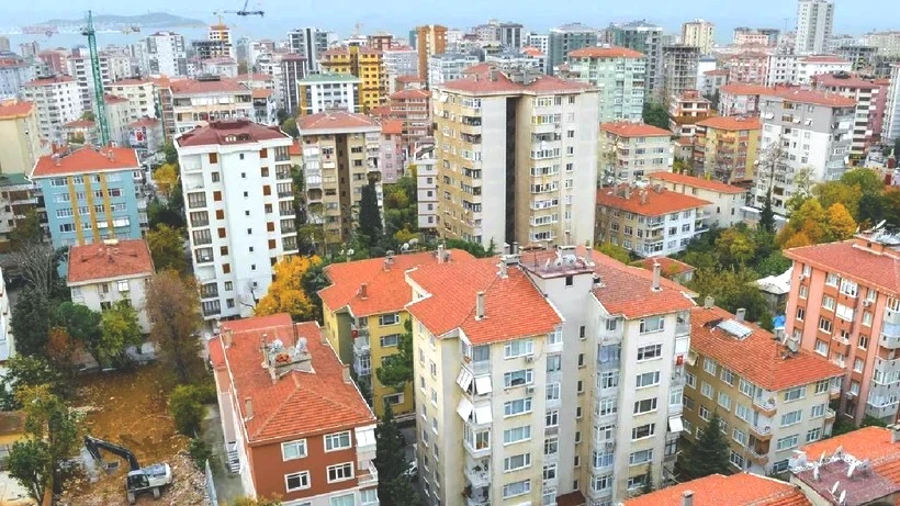Bakanlığa Şikayet Yağdı: Kiracı ve Ev Sahipleri Artık Bu Parayı da Ödeyecek - Resim: 5