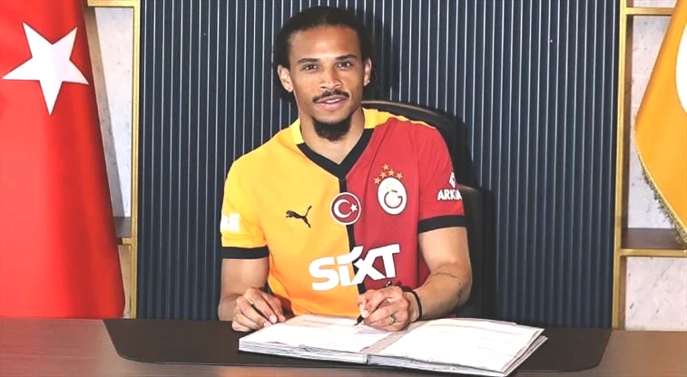 Fenerbahçe'nin Bir Numaralı Hedefiydi: Jonathan David İmzaya Koşuyor - Resim: 5