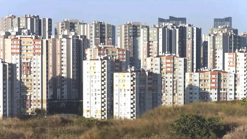 Ev Sahipleri İçin Altın Dönem: İstanbul'da En Ucuz ve En Pahalı Kiralar İlçe İlçe Açıklandı! İşte Güncel Kira Fiyatları - Resim: 6