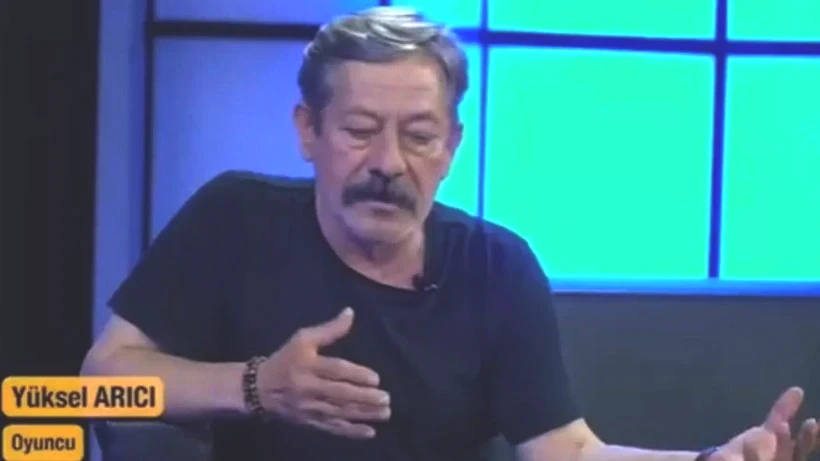 Kurtlar Vadisi Tutkunlarına Yeni Proje Sinyali! 'Hazırlıklar Başladı' Diyerek Duyurdu - Resim: 4