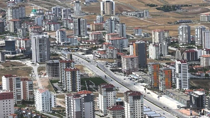 Ev Sahibi ve Kiracılara Yeni Bir Masraf Daha Çıktı! Şikayet Yağmuruna Tutuldu - Resim: 5