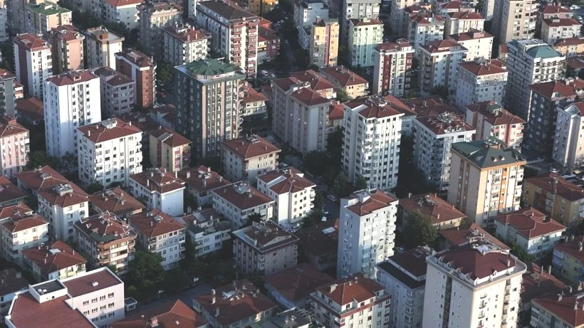 Ev Sahibi ve Kiracılara Yeni Bir Masraf Daha Çıktı! Şikayet Yağmuruna Tutuldu - Resim: 4