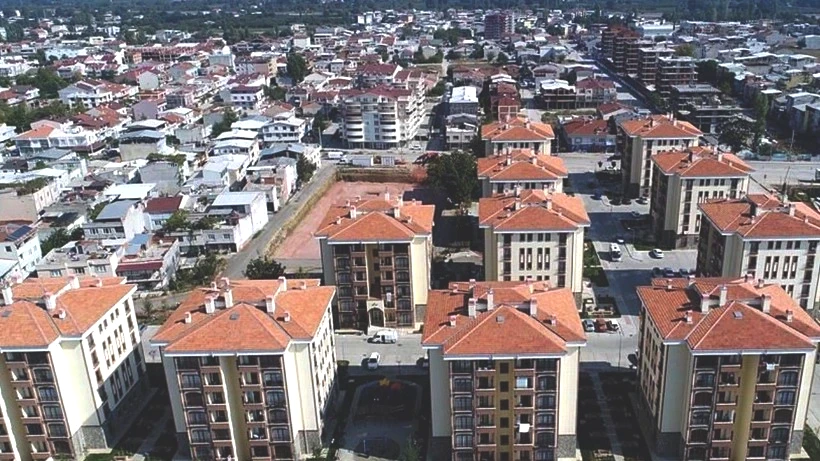 Ev Sahibi ve Kiracılara Yeni Bir Masraf Daha Çıktı! Şikayet Yağmuruna Tutuldu - Resim: 2