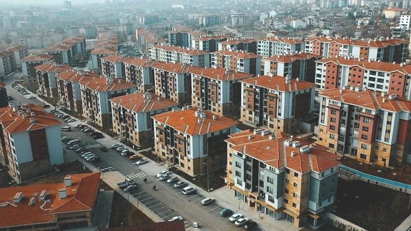 Ev Sahibi ve Kiracılara Yeni Bir Masraf Daha Çıktı! Şikayet Yağmuruna Tutuldu - Resim: 3