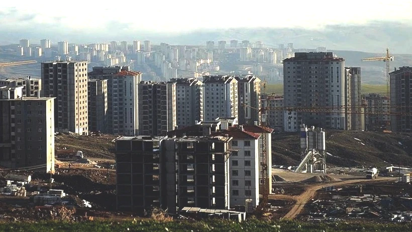 Ev Sahibi ve Kiracılara Yeni Bir Masraf Daha Çıktı! Şikayet Yağmuruna Tutuldu - Resim: 6