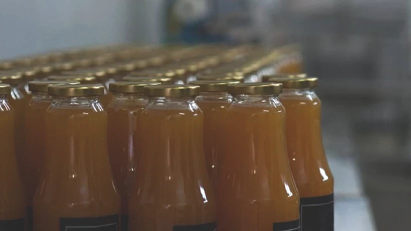 Aroma İçecek Markası İflasın Eşiğinde: 57 Yıllık Tarih Çöküşte - Resim: 2